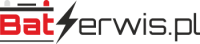 logo_BatSerwis-e1570386414929